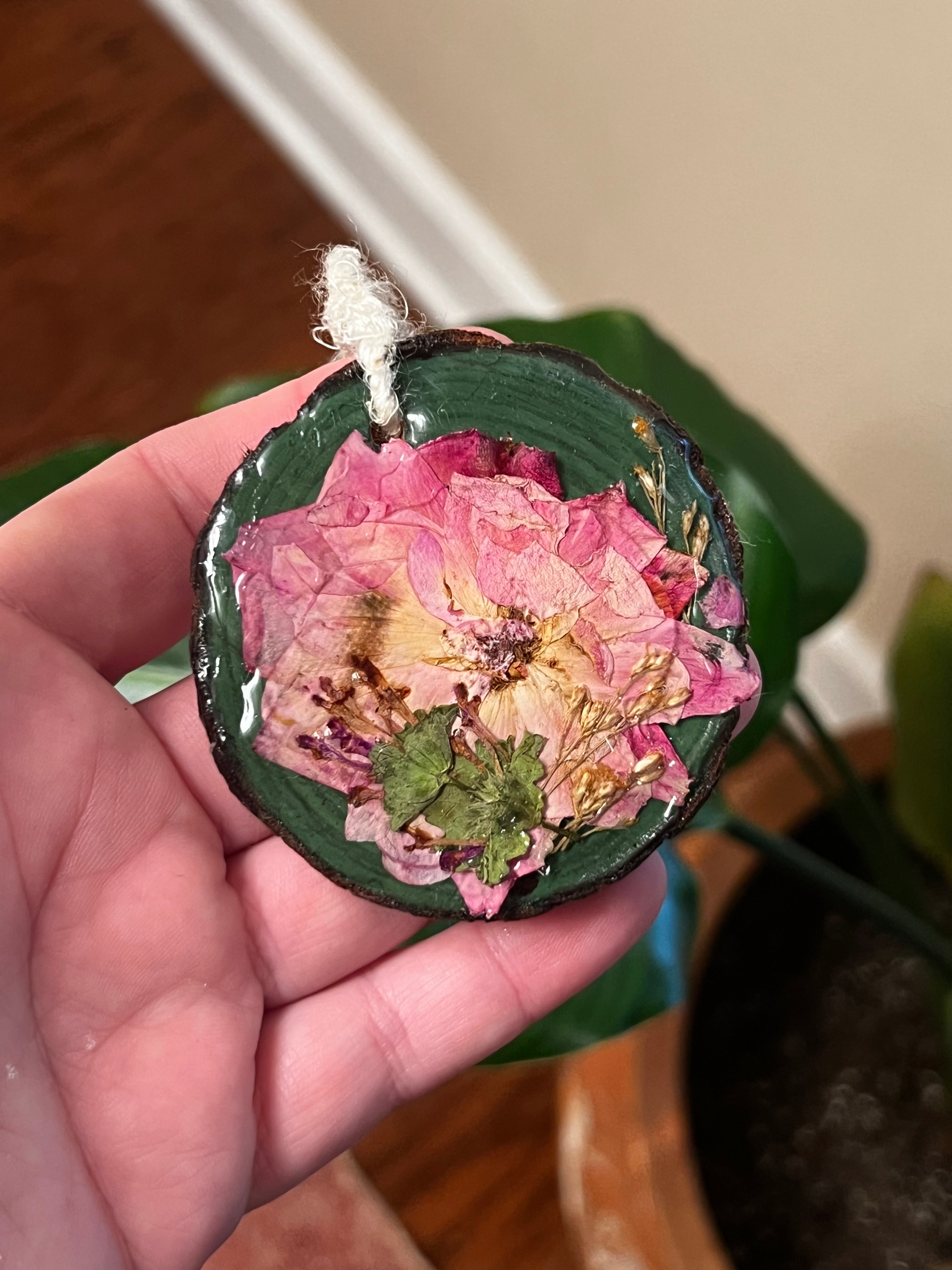 Wildflowers