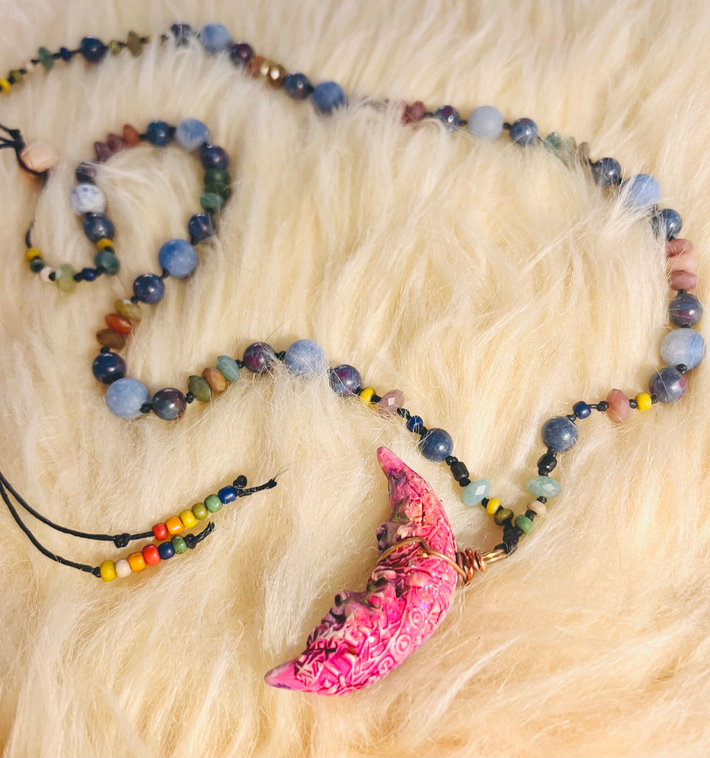 The Sweetness of Labor