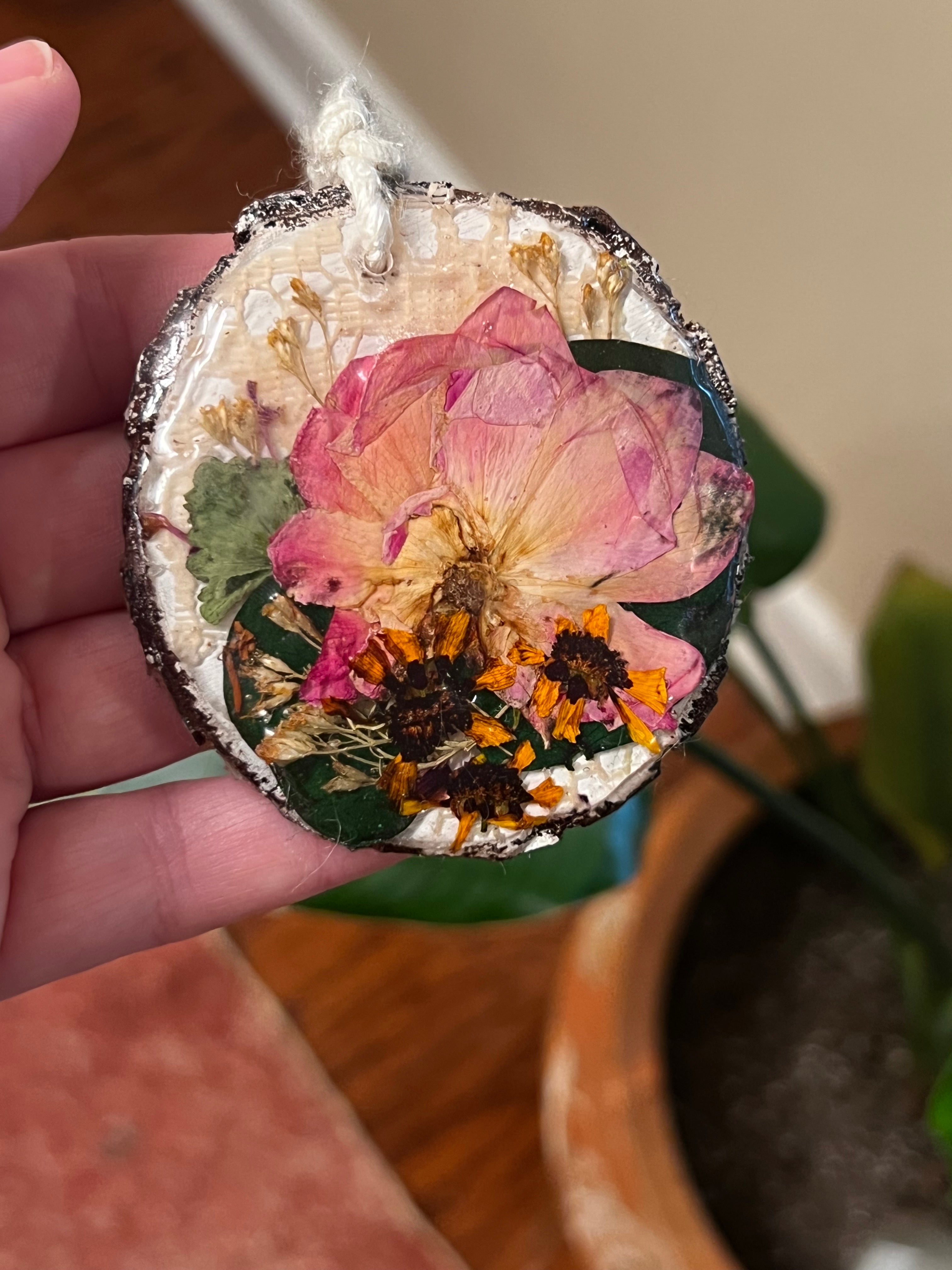 Wildflowers