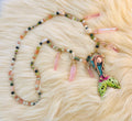 Siren