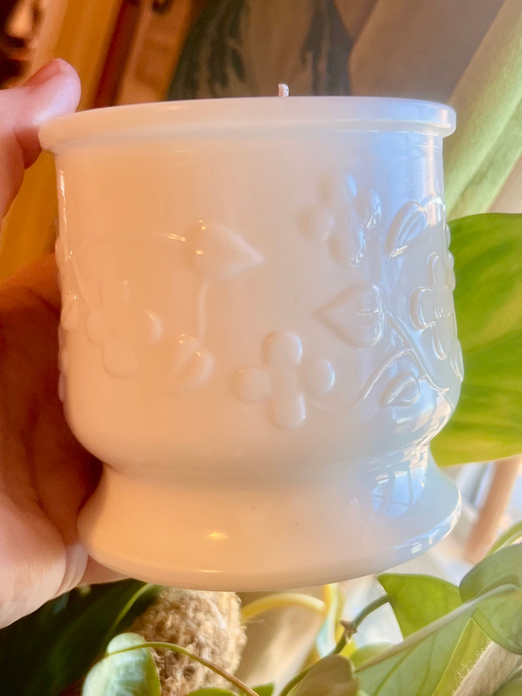 Lily of the Valley