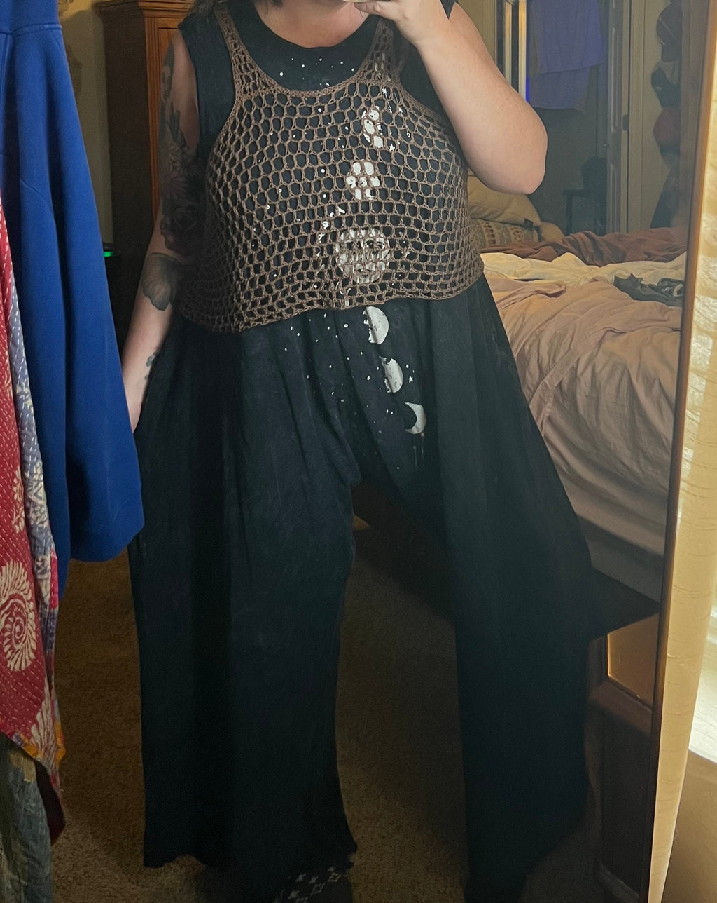 The Mia Top