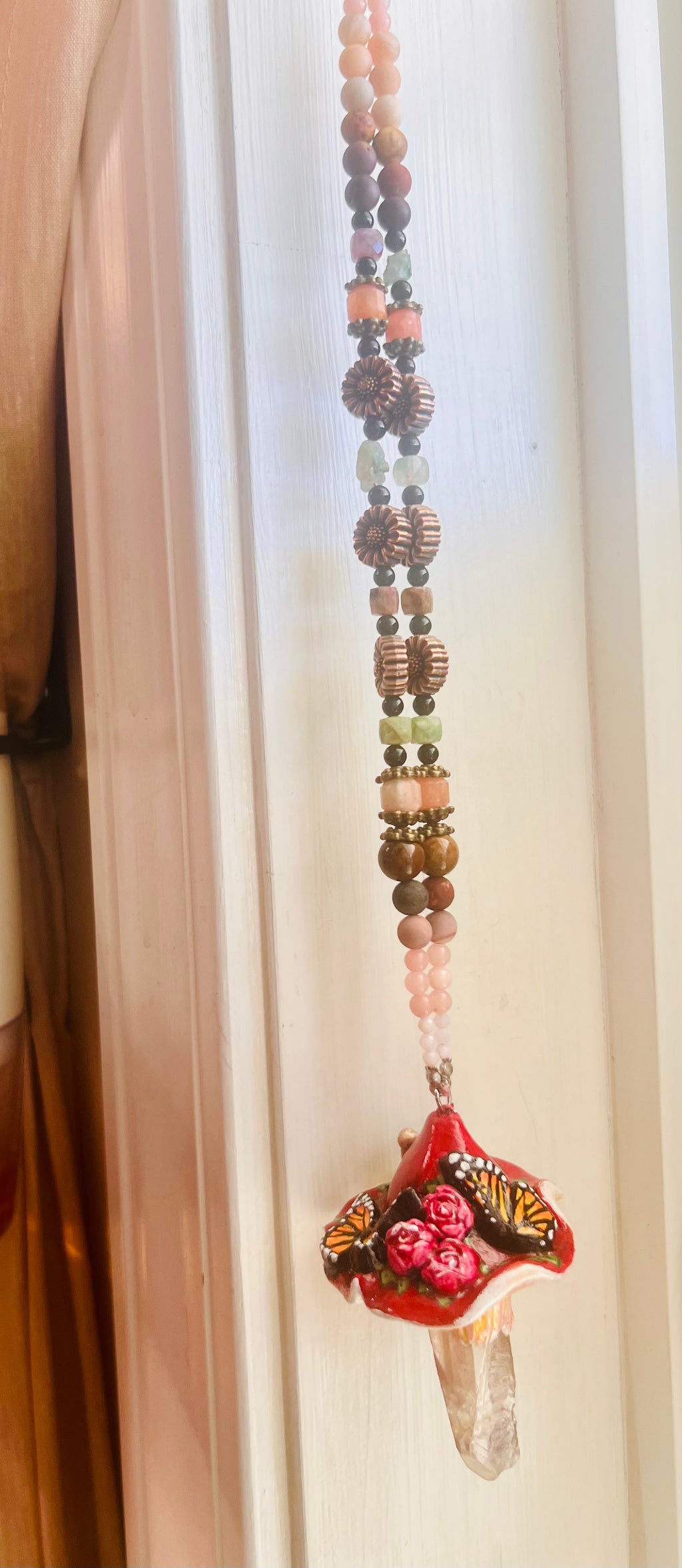 Sojourn