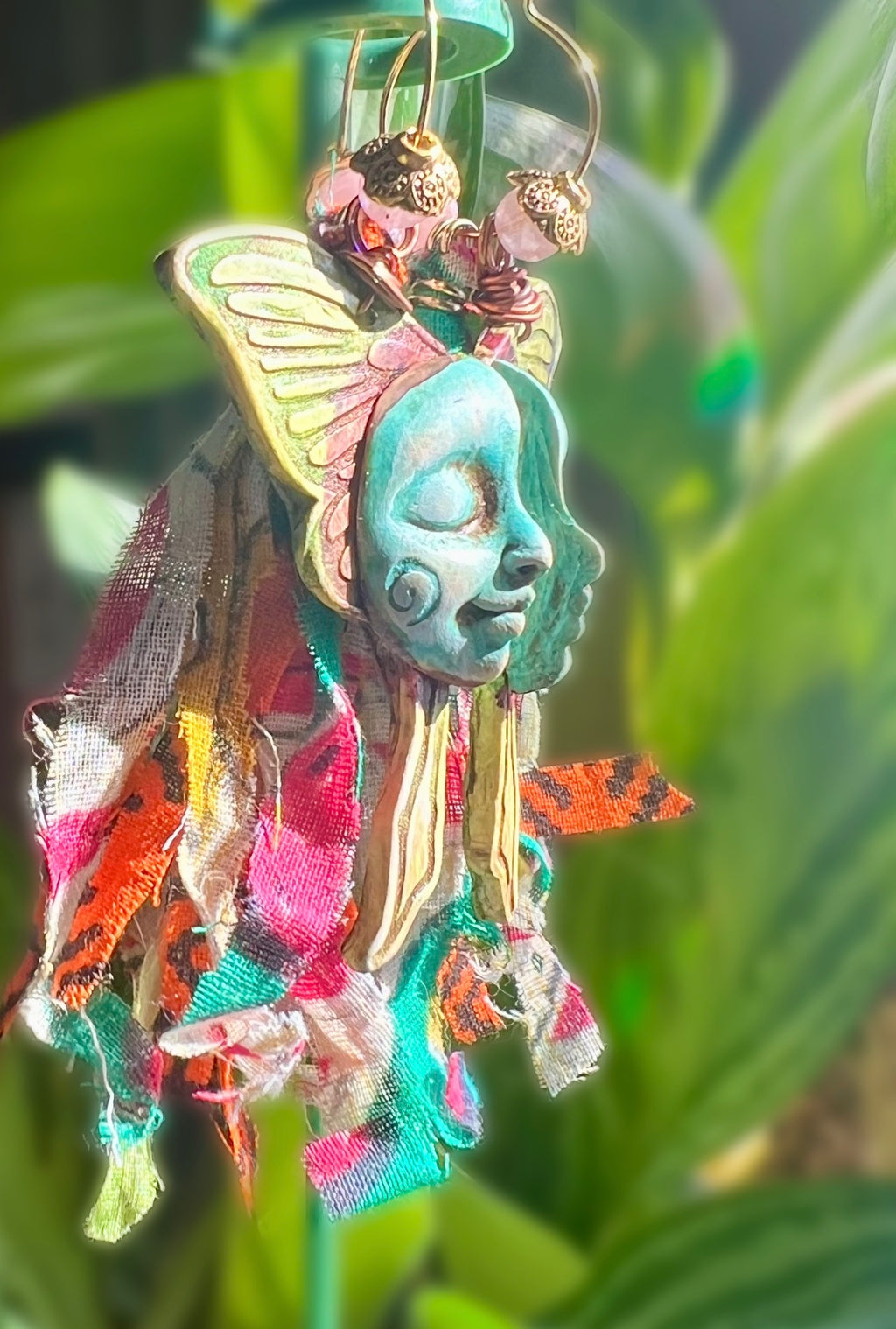 Fairy Guide