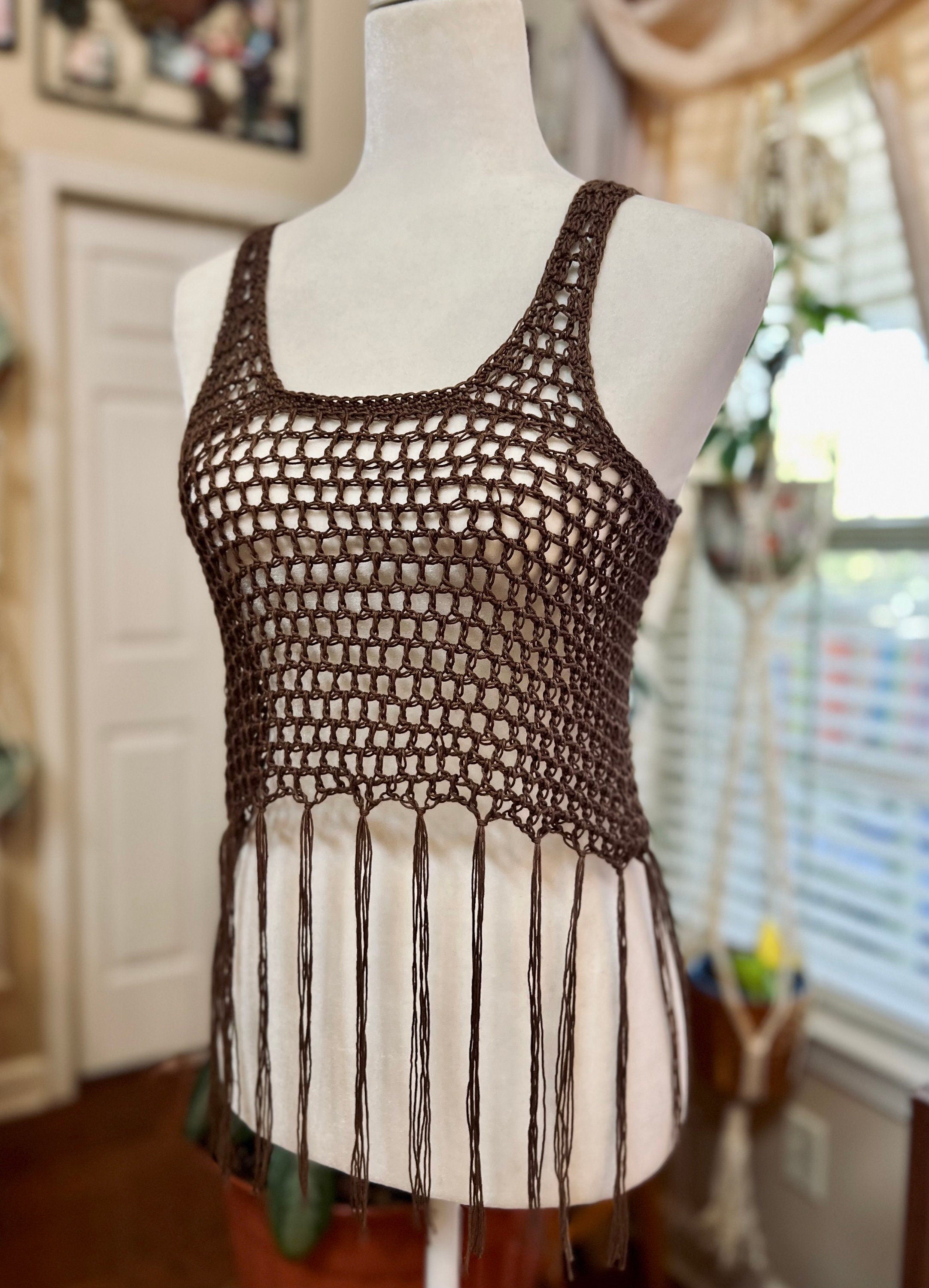 The Mia Top