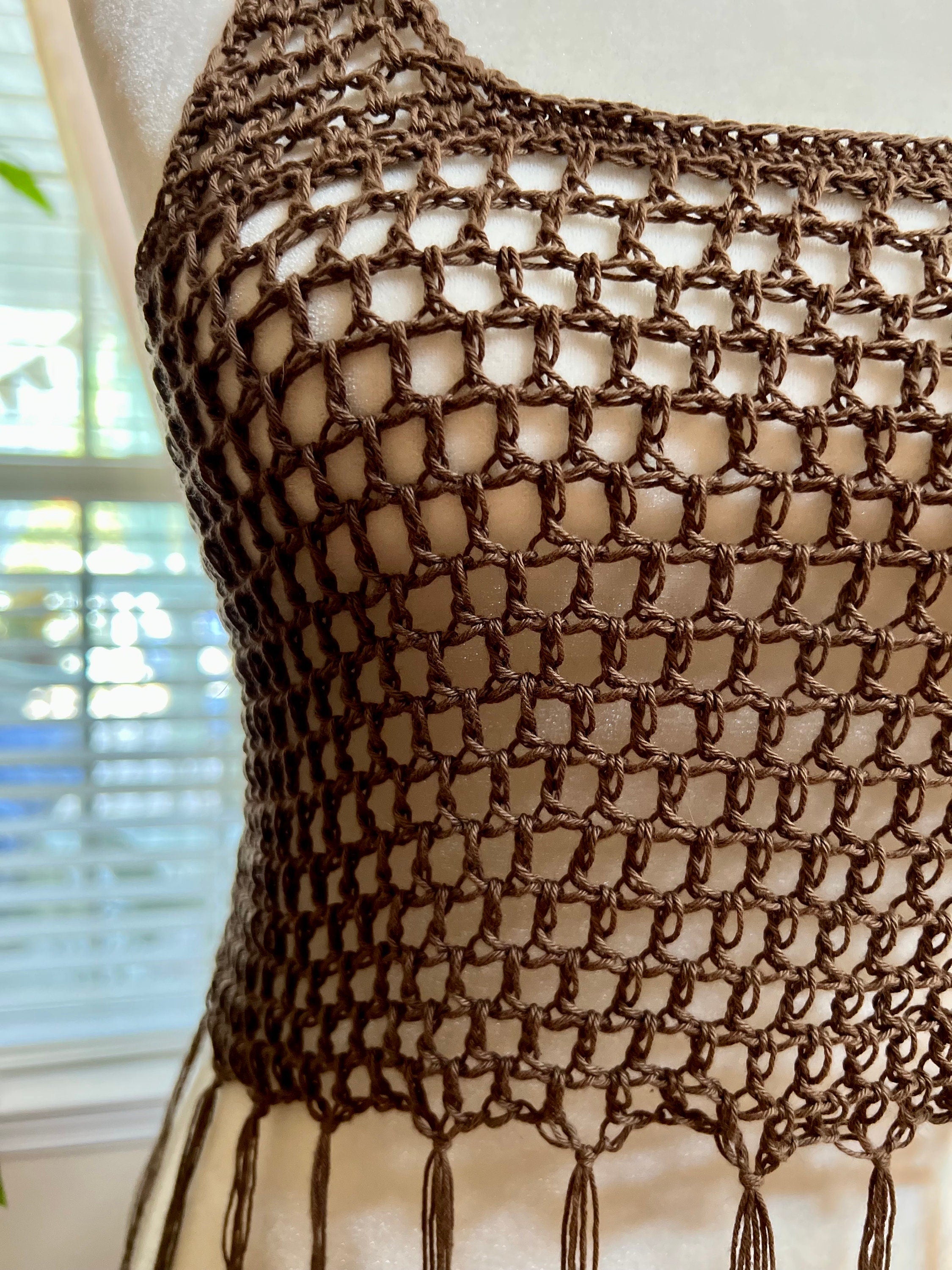 The Mia Top