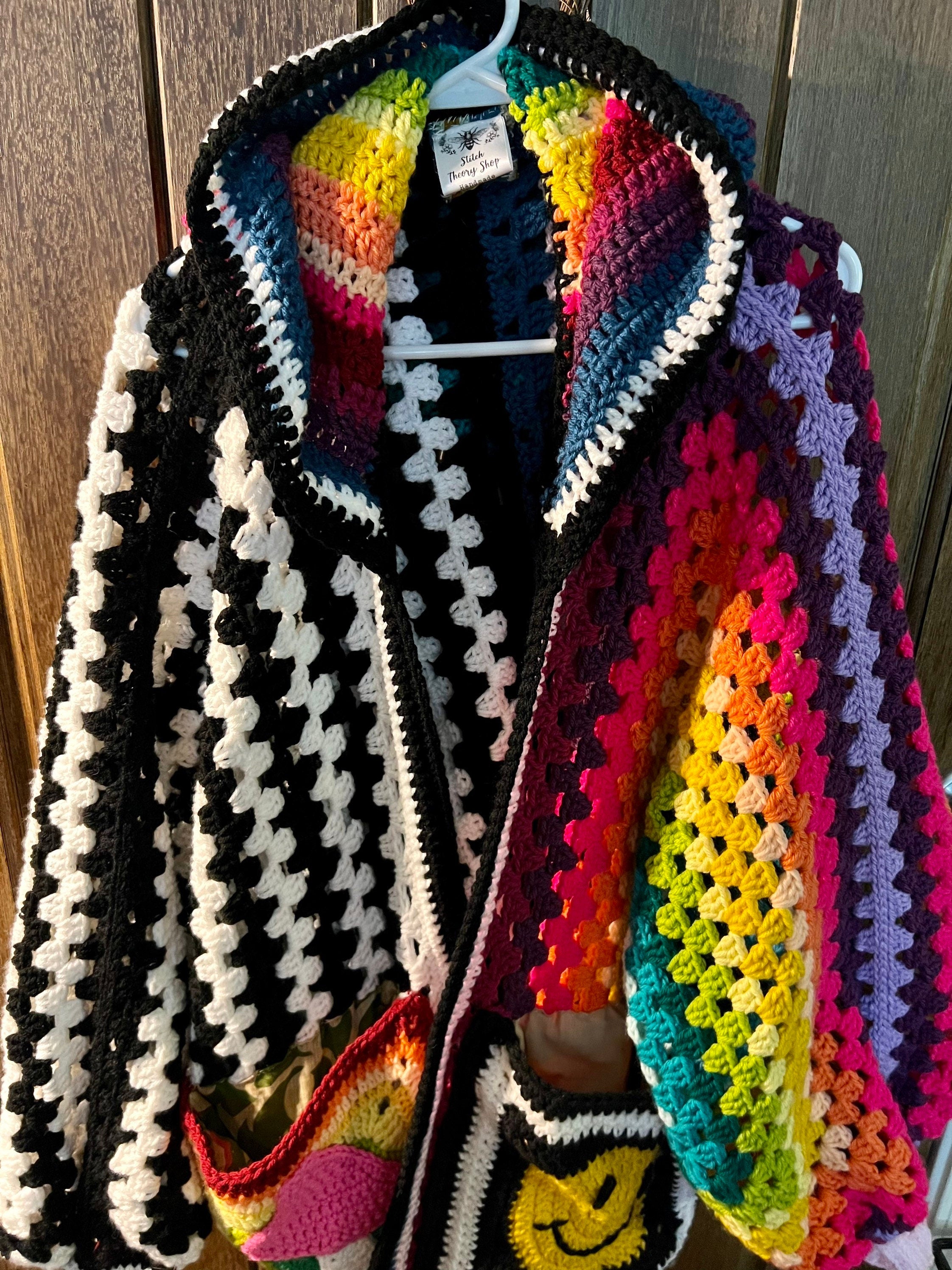 YaYa Cardi