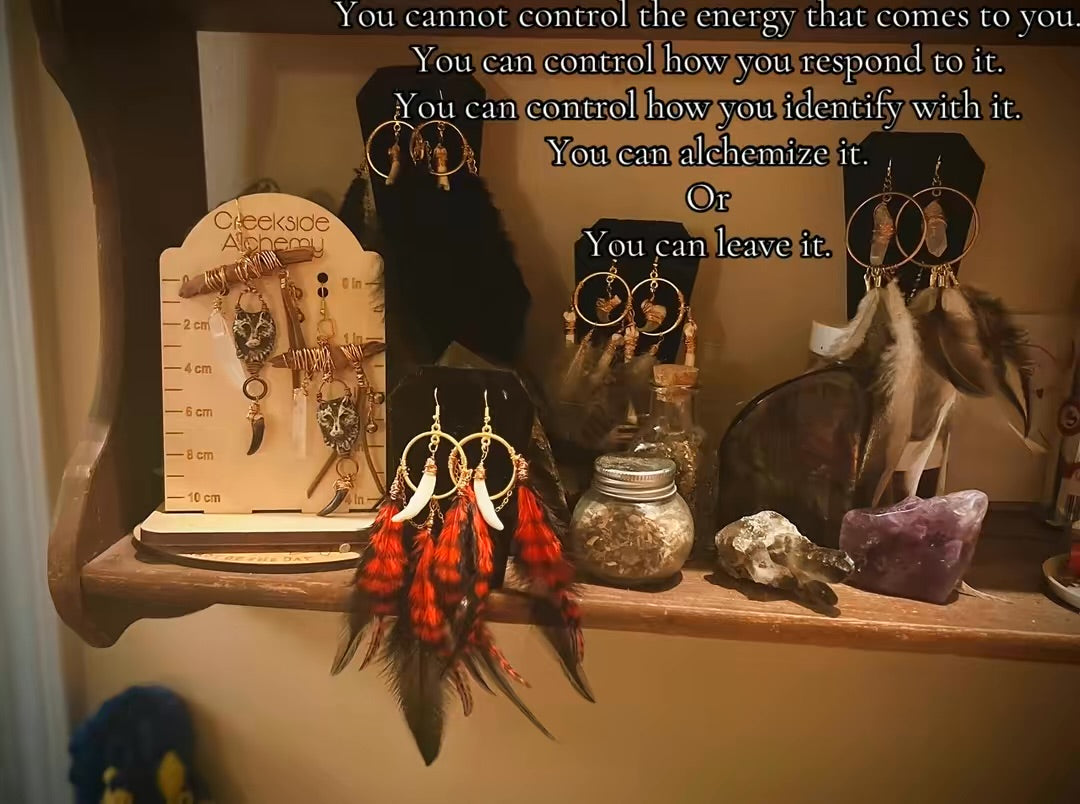 Honor