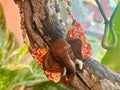 Flutter-Phant