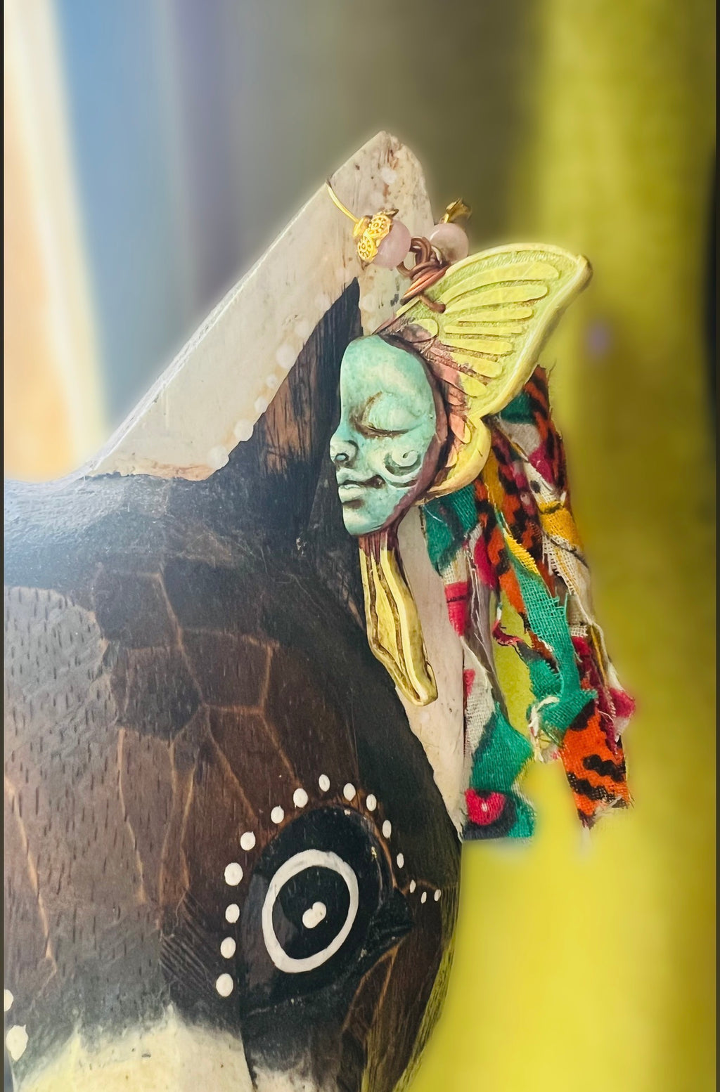 Fairy Guide