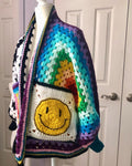 YaYa Cardi