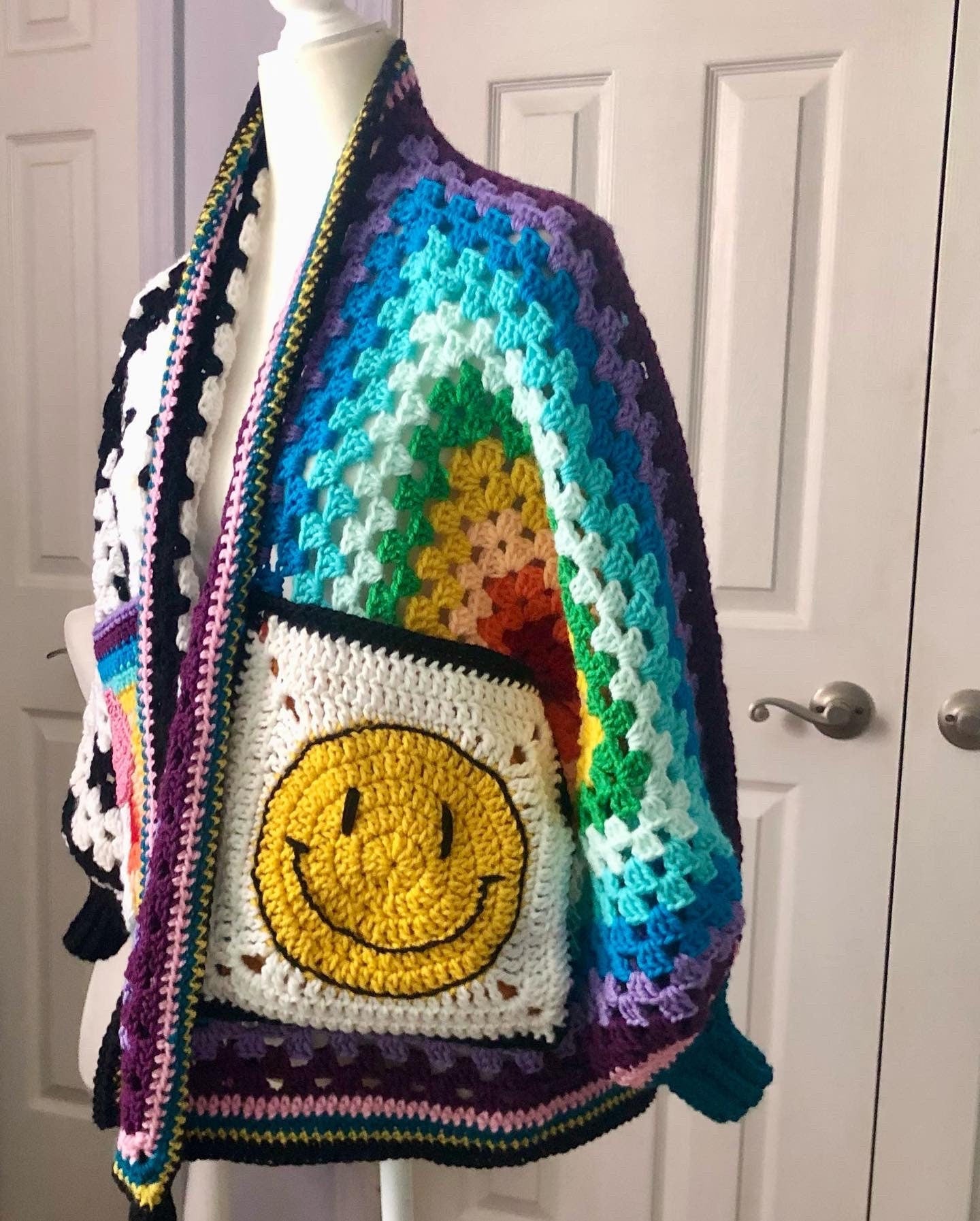 YaYa Cardi