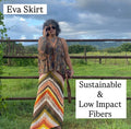 Eva Skirt