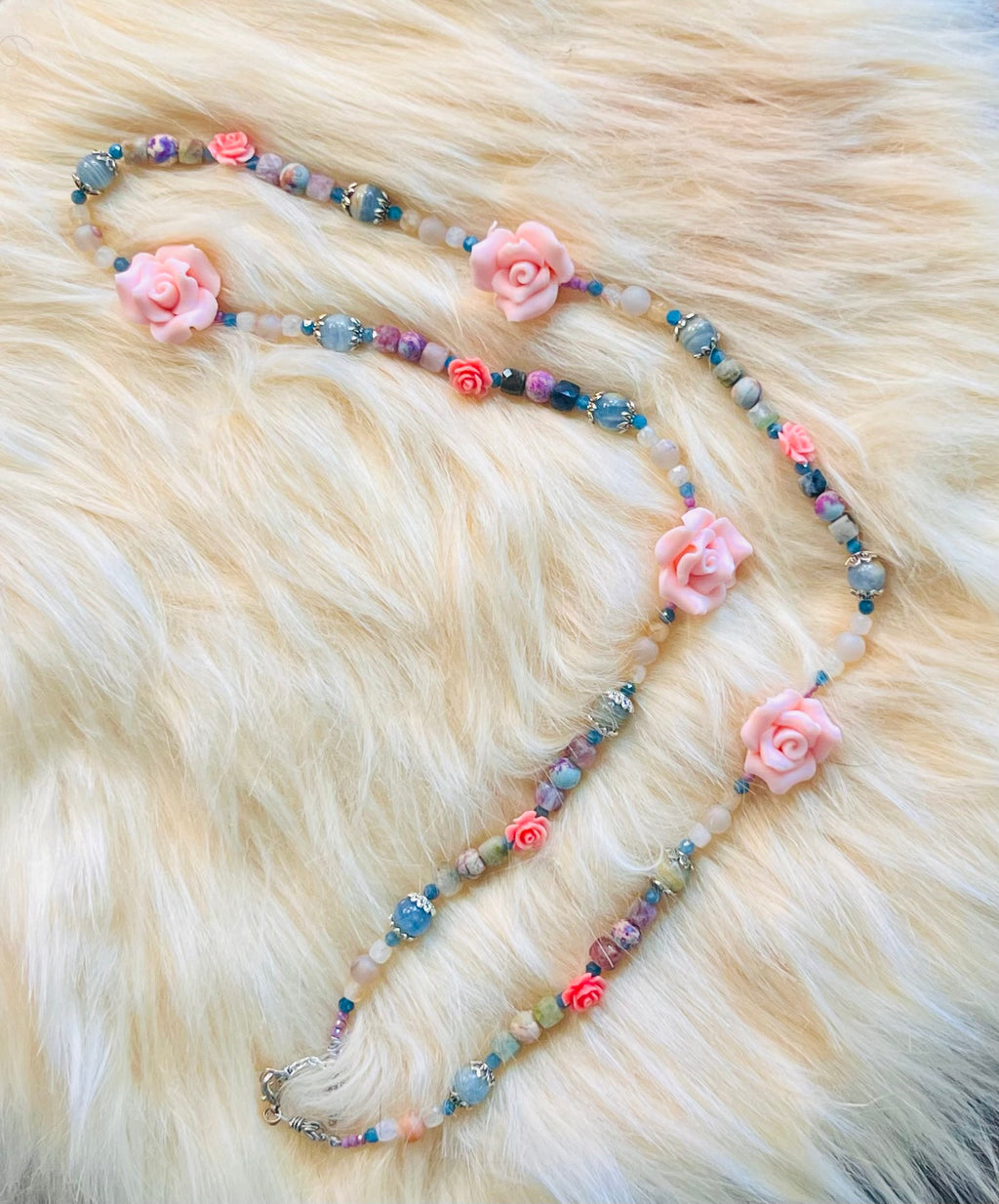 Imbolc