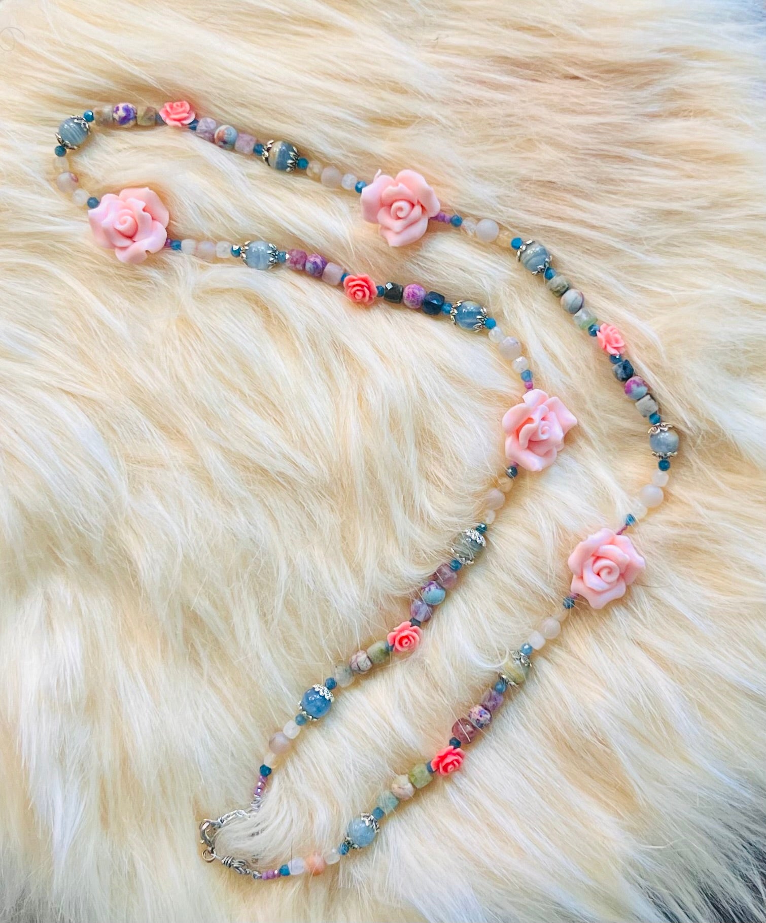 Imbolc
