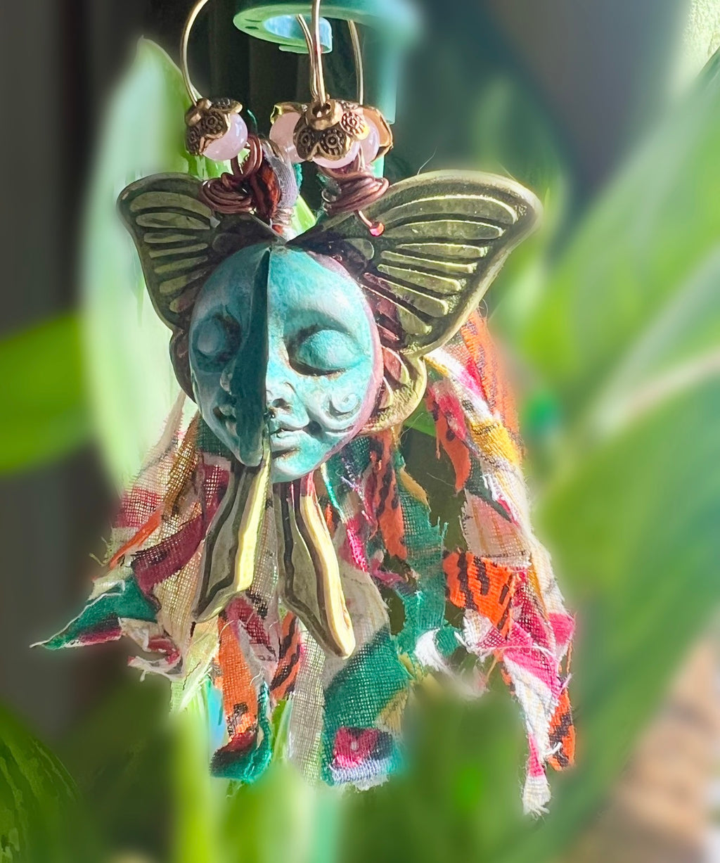 Fairy Guide