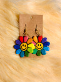 Flower Power
