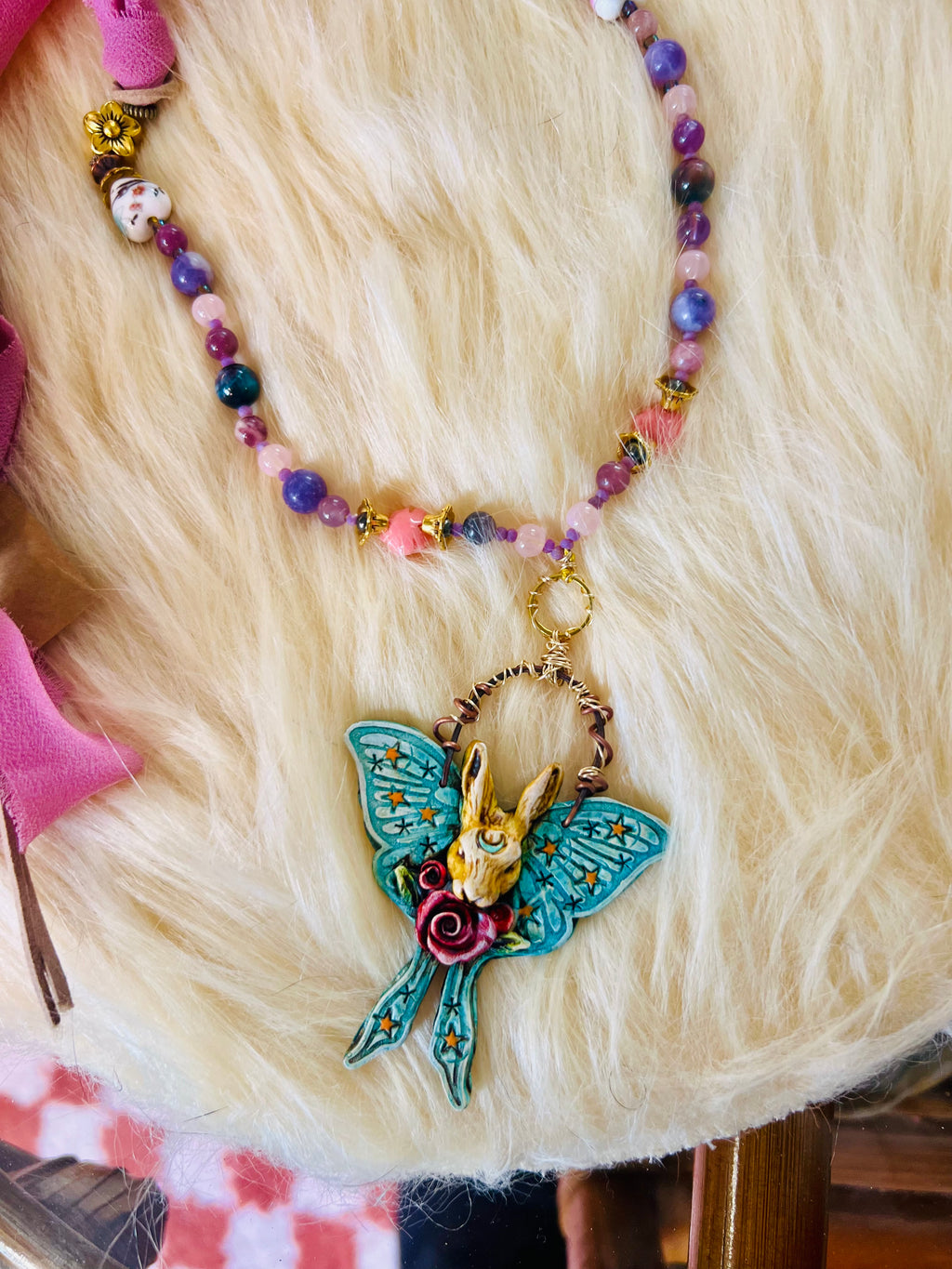 Ostara