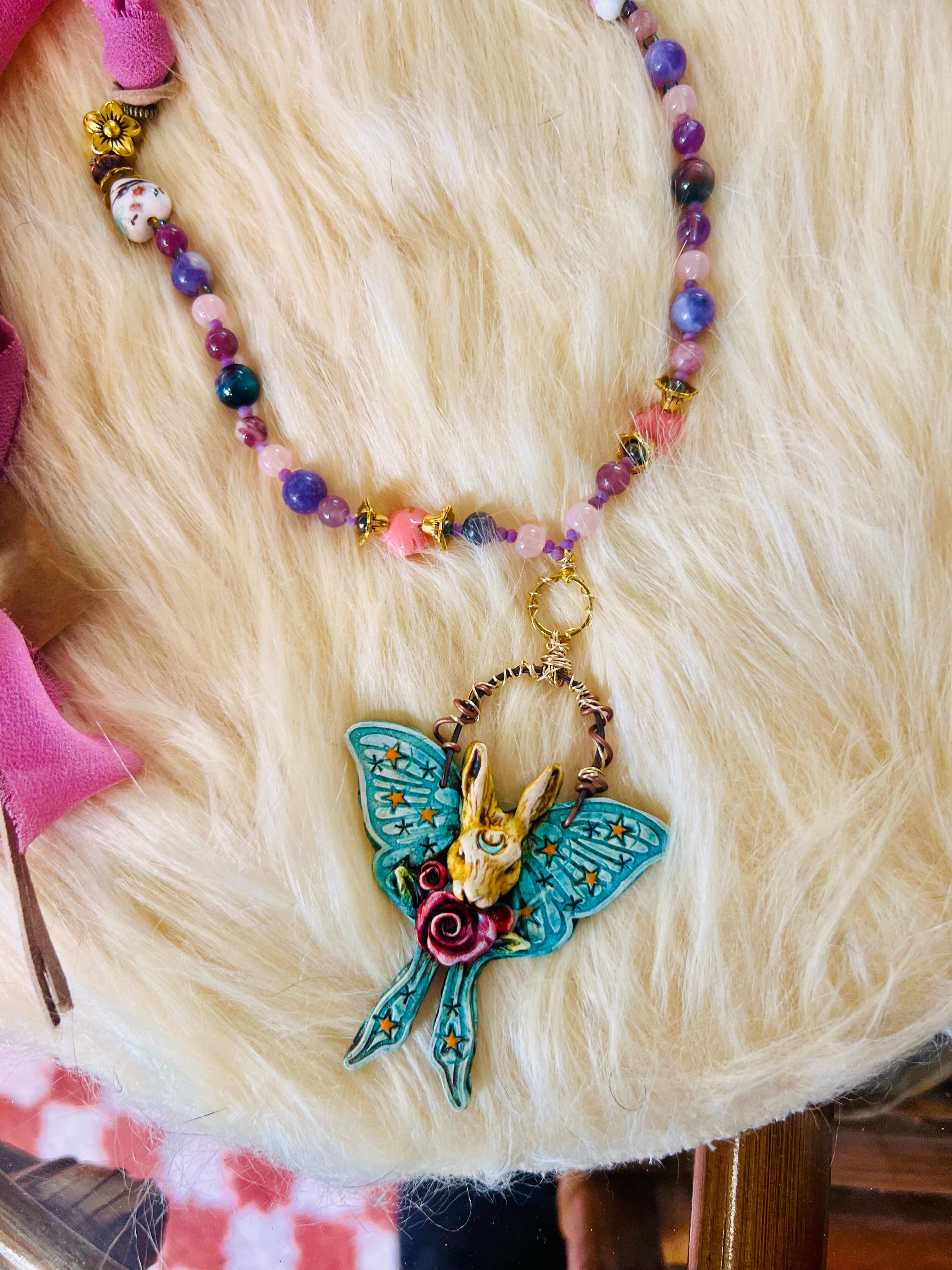 Ostara