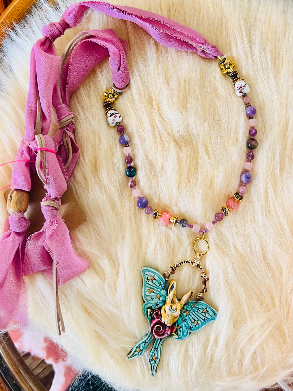 Ostara