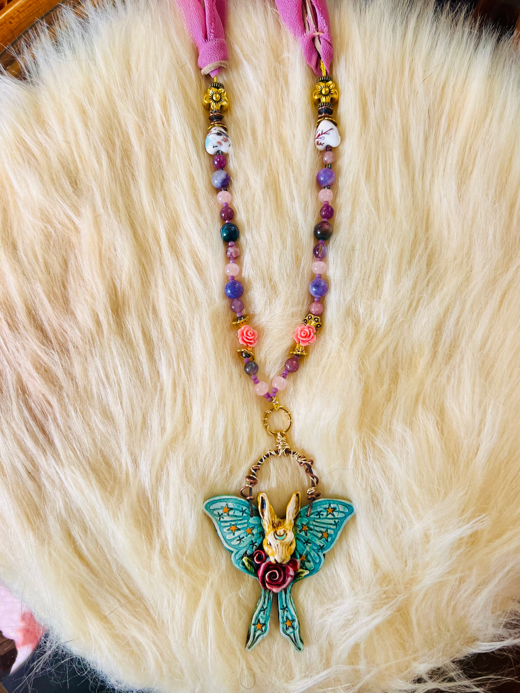 Ostara