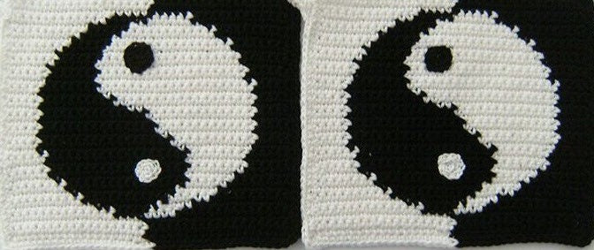 YaYa pockets and Patches