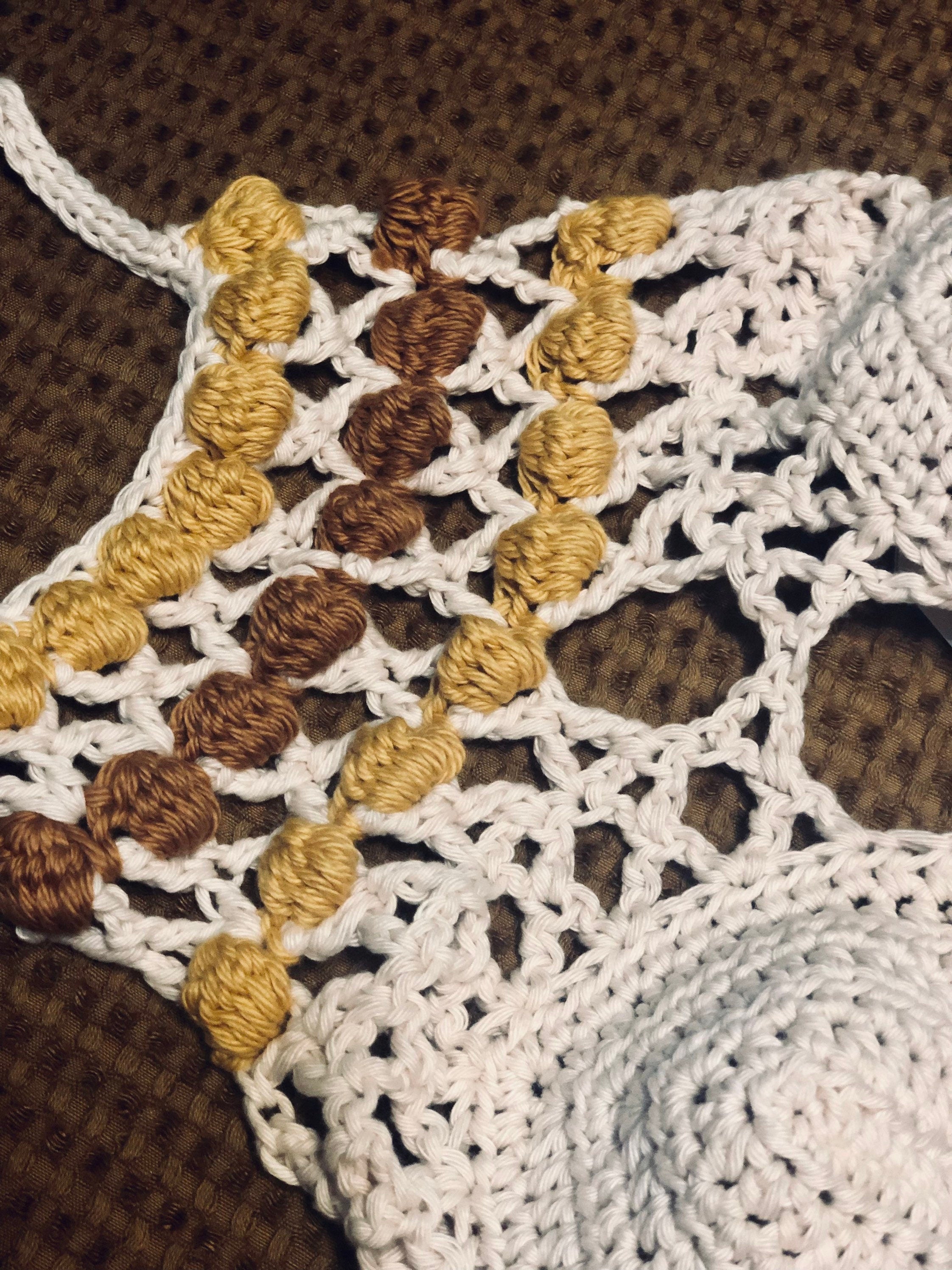 Siren