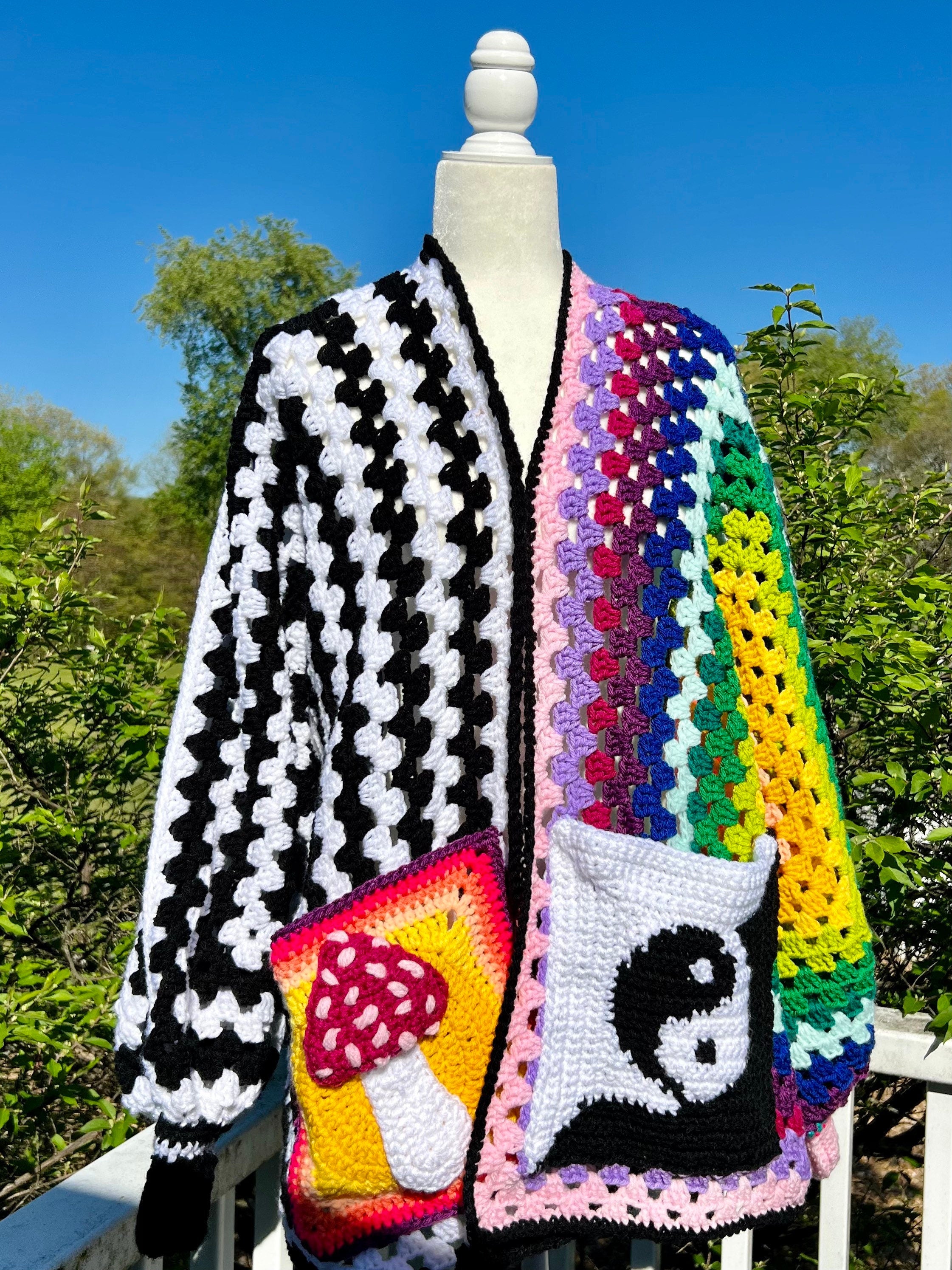 YaYa Cardi