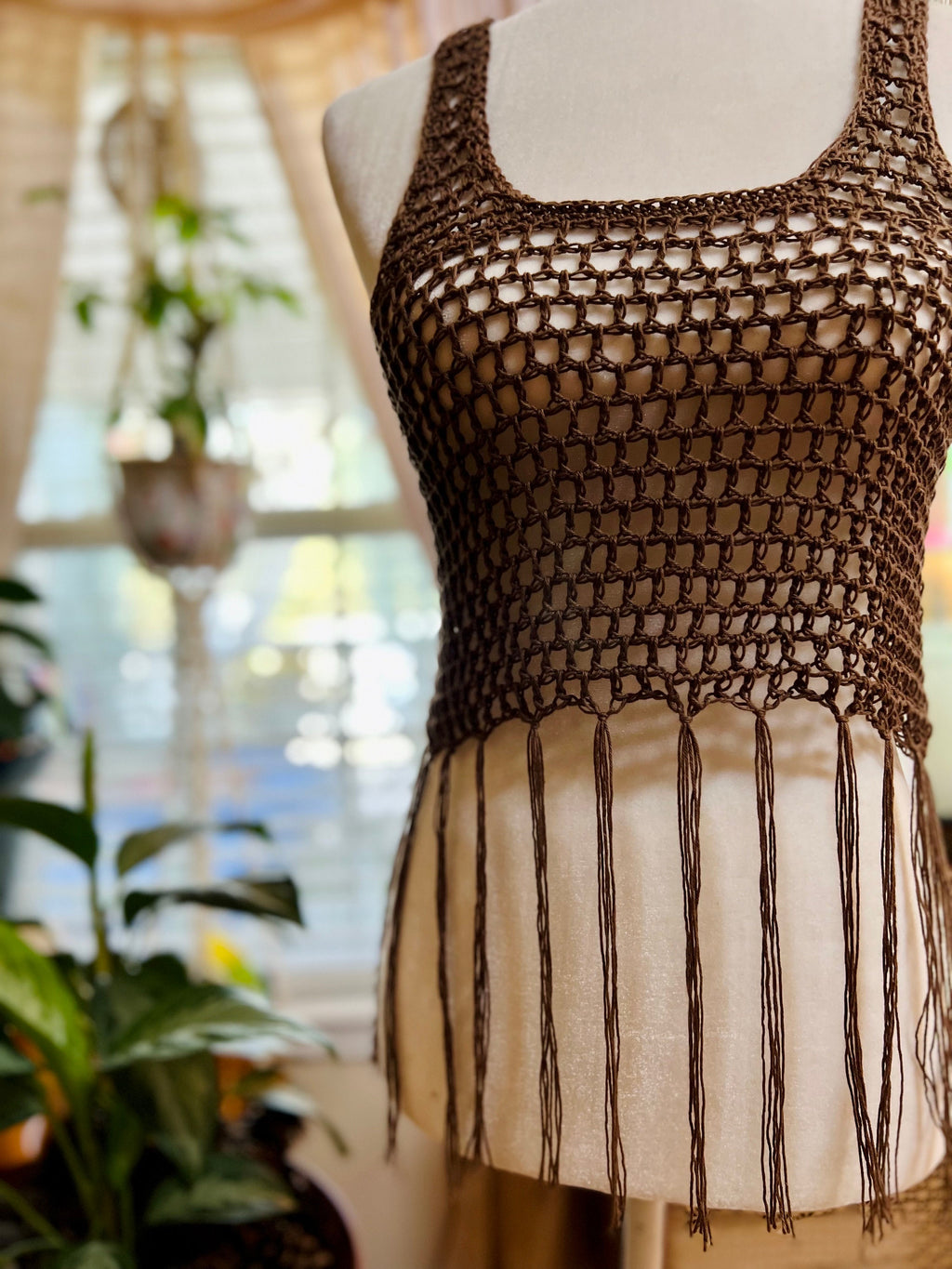 The Mia Top
