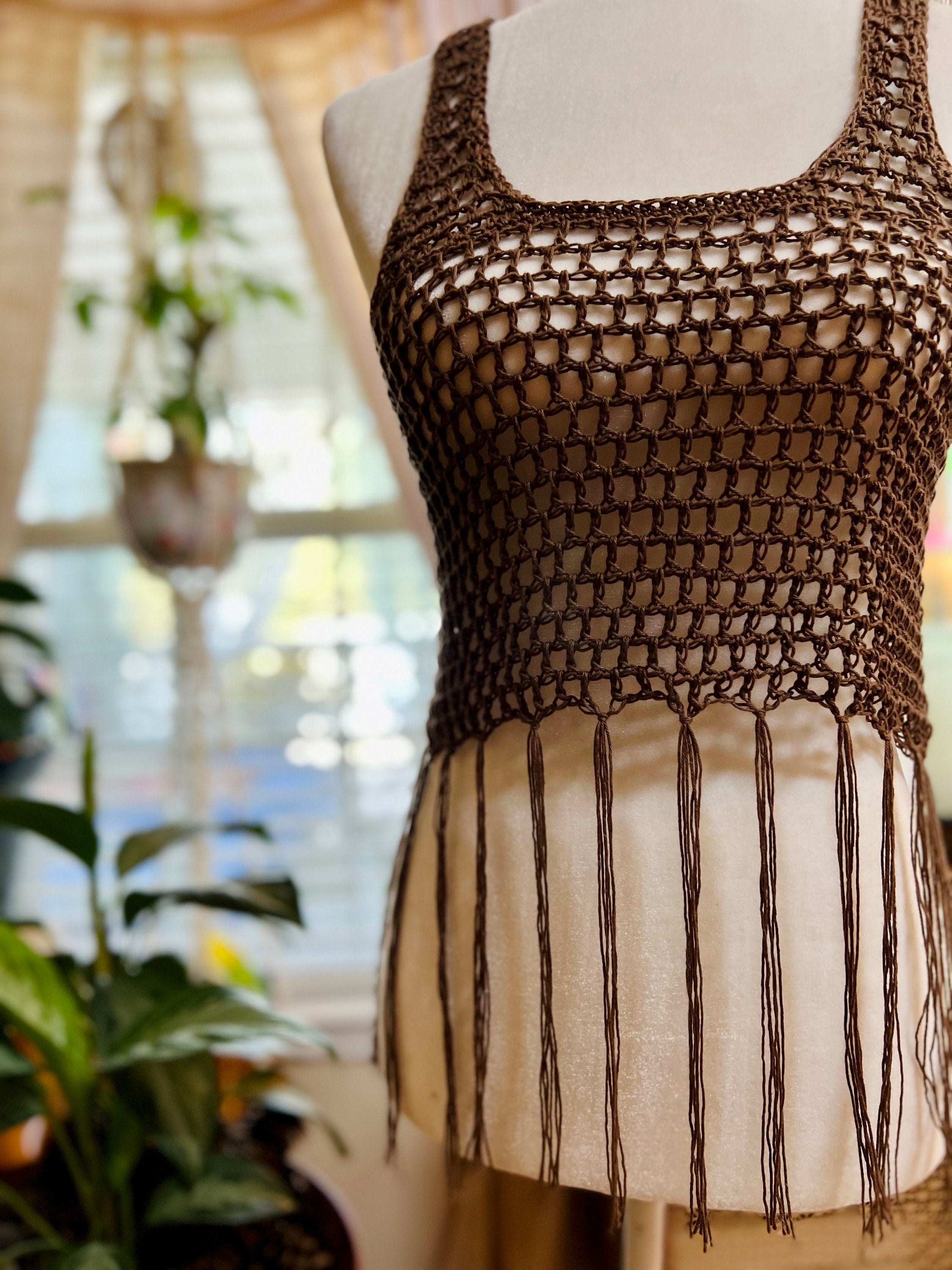 The Mia Top