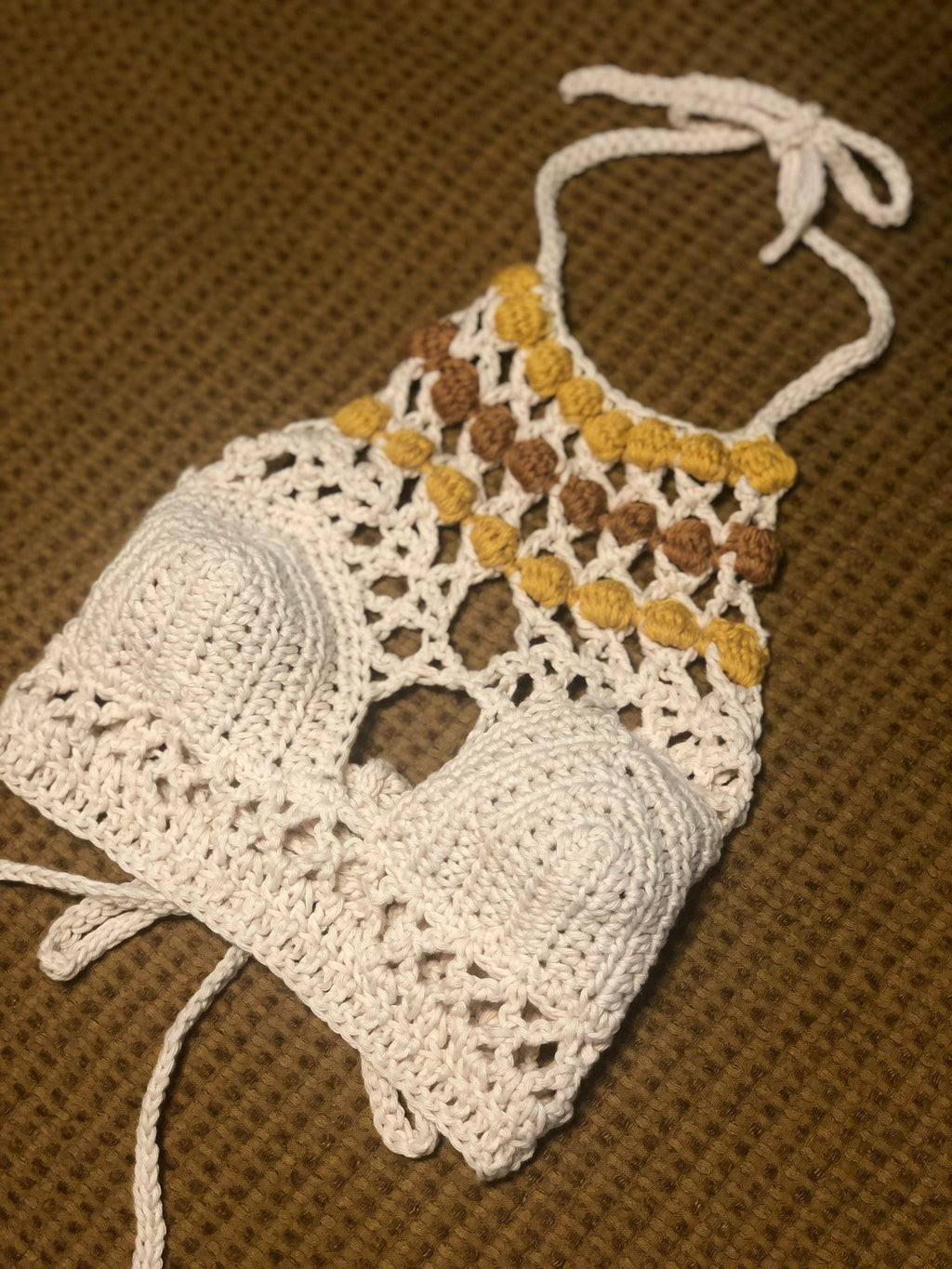 Siren