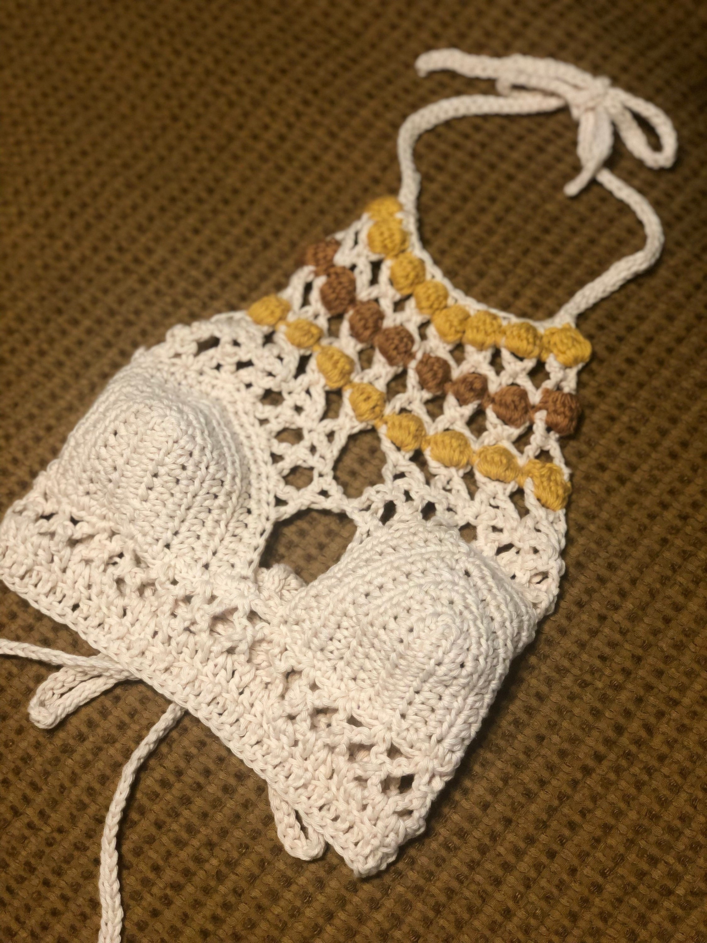 Siren